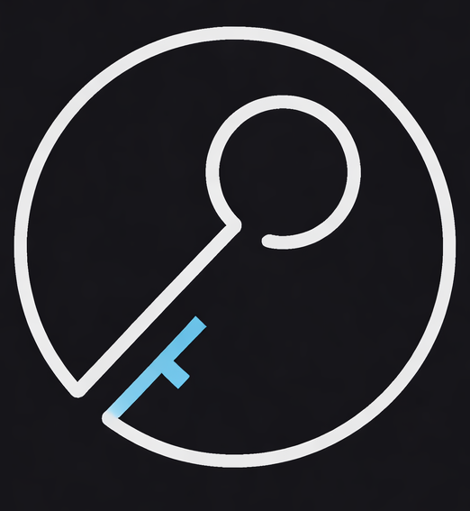 Kyro Wallet