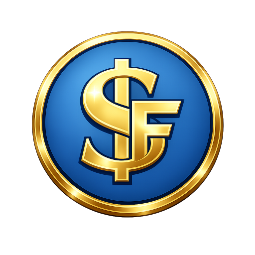 USDTF