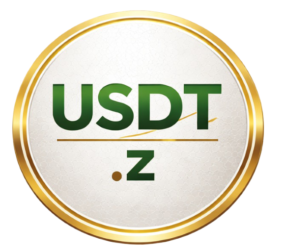USDTZ