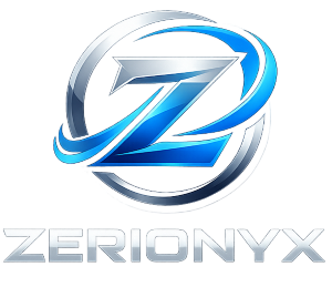 Zerionyx