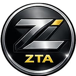 Zerionyx ZTA